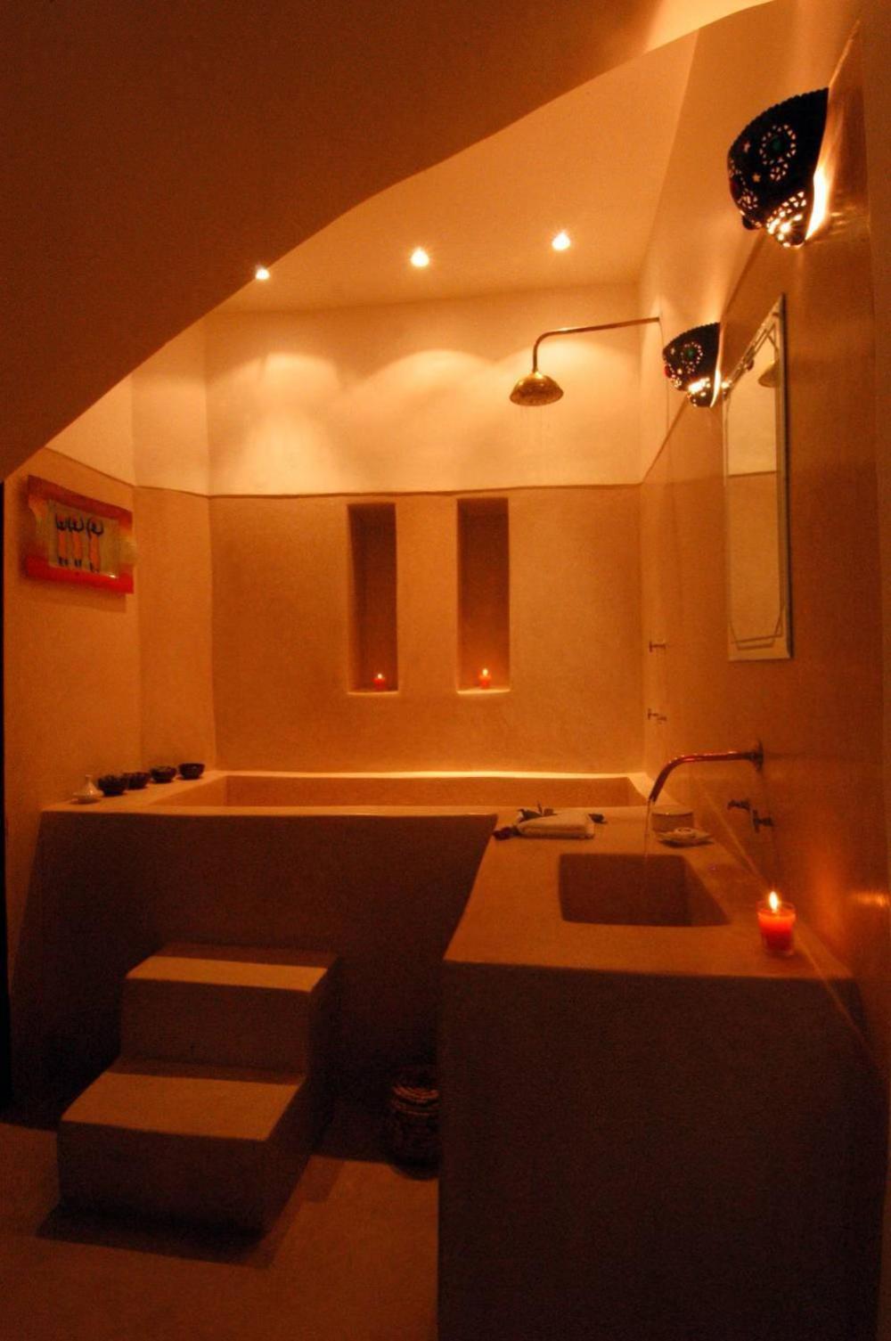 מרקש Riad Davia מראה חיצוני תמונה